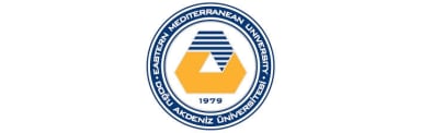 Eastern Mediterranean University Faculty of Business and Economics