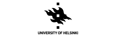 University of Helsinki