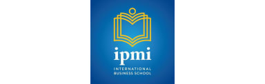 IPMI International Business School
