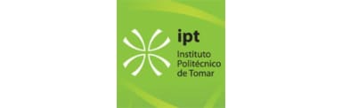 Polytechnic Institute of Tomar