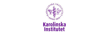 Karolinska Institutet