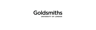 Goldsmiths, University of London