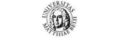 Matej Bel University