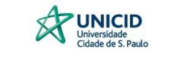 Universidade Cidade de São Paulo (UNICID)