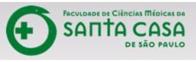 Faculdade de Ciências Médicas da Santa Casa São Paulo (FCMSCSP)