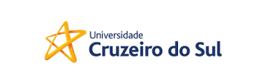 Universidade Cruzeiro do Sul (UNICSUL)