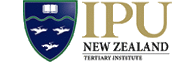 IPU New Zealand