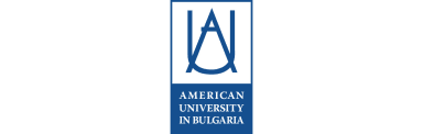 American University in Bulgaria