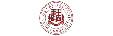 Ilia State University