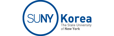 SUNY Korea