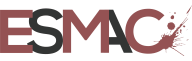 ESMAC : École Supérieure des Métiers des Arts appliqués et de la Culture