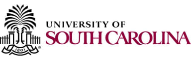 University of South Carolina