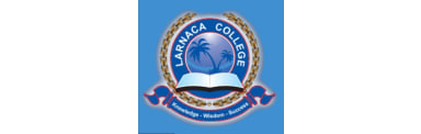 Larnaca College