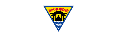 National Central University