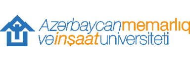 Azerbaijan University Of Architecture And Construction