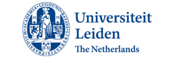 Leiden University
