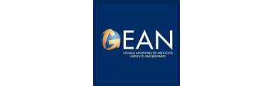 Instituto Universitario Escuela Argentina De Negocios