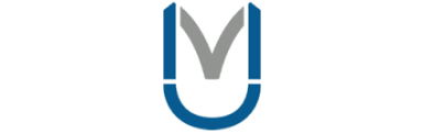 Varna University of Management