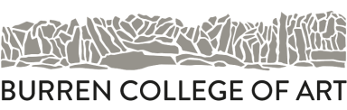 Burren College of Art