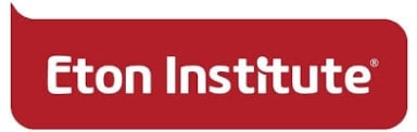 Eton Institute