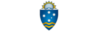 Bond University