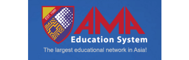AMA Education System