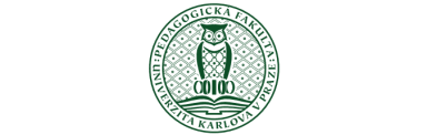 Charles University Faculty of Education