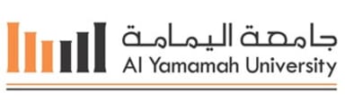 Al Yamamah University