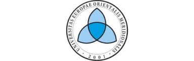 South East European University