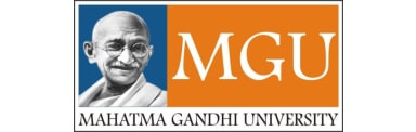Mahatma Gandhi University Rwanda