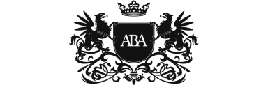 Aros Business Academy