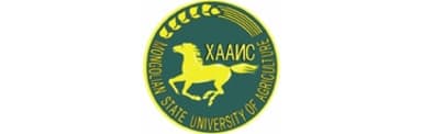 Mongolian University Of Life Sciences