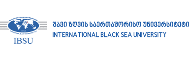 International Black Sea University