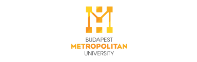 Budapest Metropolitan University