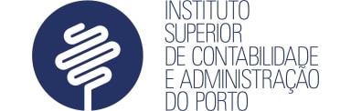 Instituto Superior de Contabilidade e Administração do Porto