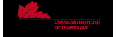 Canadian Institute of Technology