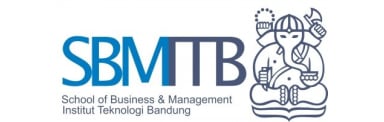 School of Business and Management ITB