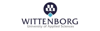 Wittenborg University of Applied Sciences