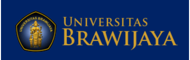 Brawijaya University
