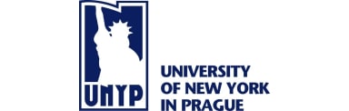 University of New York in Prague (UNYP)