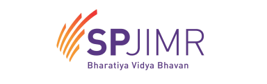 S. P. Jain Institute of Management and Research (SPJIMR)