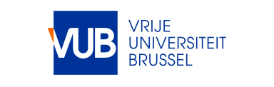 Vrije Universiteit Brussel