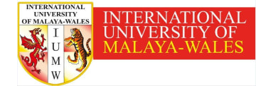 IUMW - International University of Malaya-Wales