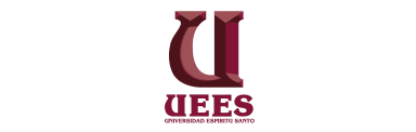 Universidad Espiritu Santo