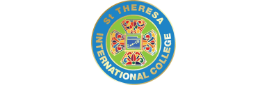 St. Theresa International College