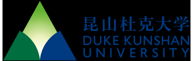 Duke Kunshan University