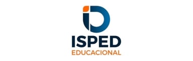 ISPED