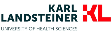 Karl Landsteiner University of Health Sciences