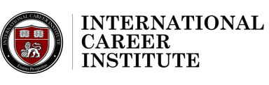 International Career Institute