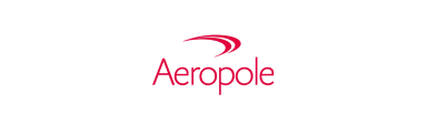 Aeropole Flight Training